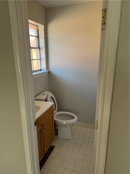 Photo - 2726 Greenwood St