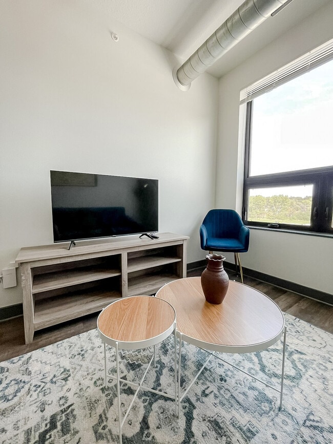 Photo - 1261 8th St Unit ID1036841P