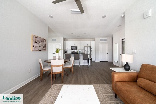 Photo - 84 San Filippo Dr SE Unit 08-8104.1411891