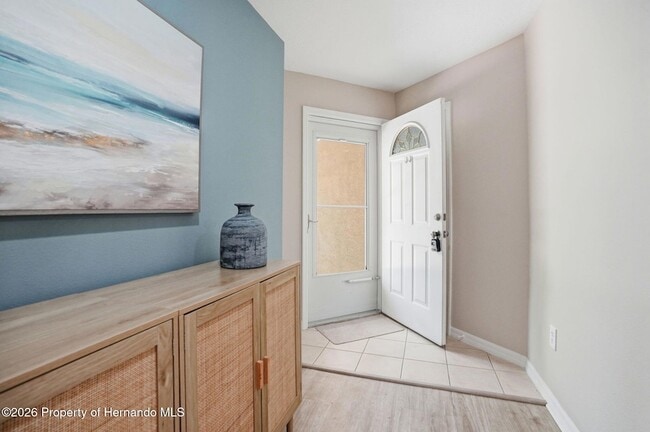 Photo - 5356 W Oak Park Blvd
