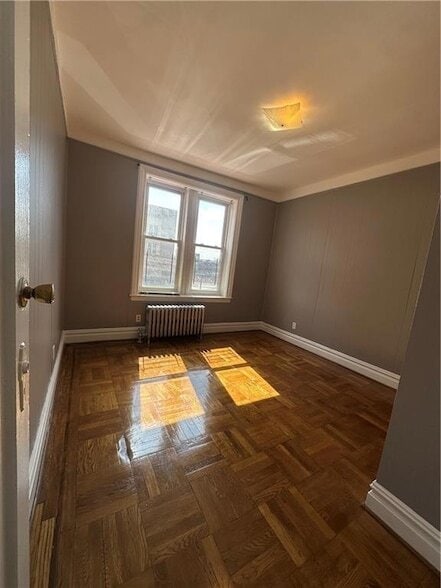 Photo - 661 E 94th St Unit 2F