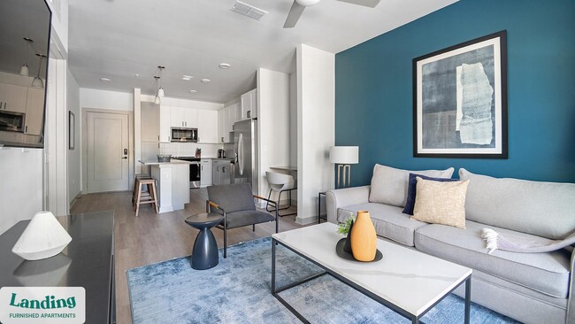 Photo - 1148 N Main St Unit 126.1409002