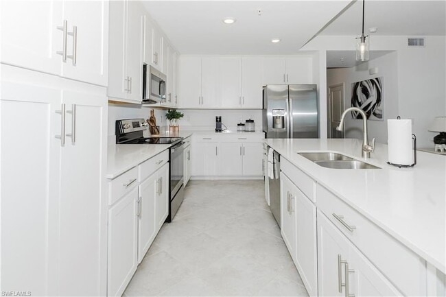 Photo - 5835 Double Eagle Cir