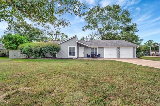 Photo - 2610 Loganberry Cir