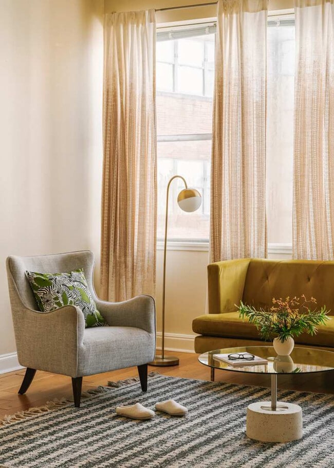 Photo - 925 Common St Unit ID1272331P