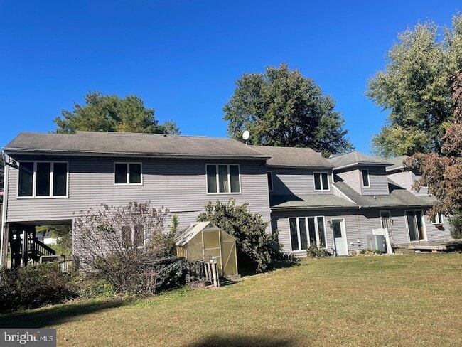 Photo - 8309 Richardson Nursery Rd