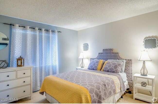 Photo - 1522 E Southern Ave Unit 2