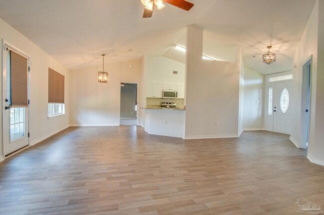 Photo - 2136 Ainsdale Ct