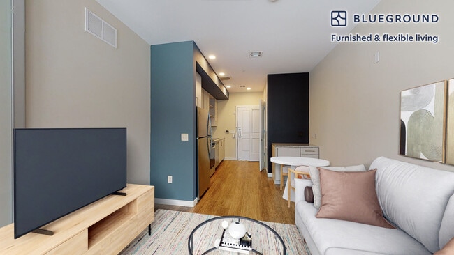 Photo - 79 Alexander St Unit FL2-ID1655A