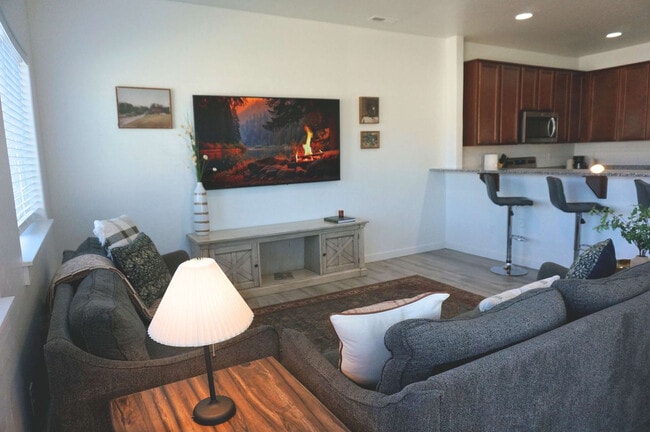 Photo - 5643 E Bollo St Unit ID1250641P