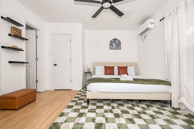 Building Photo - 3508 Omega St Unit SI ID1625840P