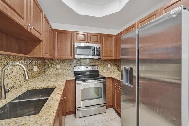Photo - 2316 Coral Reef Ct