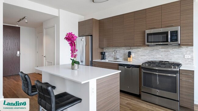 Photo - 347 W Chestnut St Unit 2112.1404626