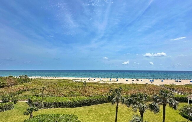 Photo - 3000 N Ocean Dr Unit 5E