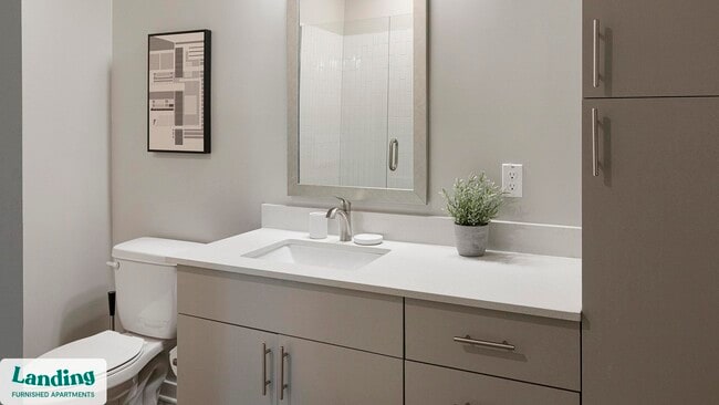 Photo - 4902 Cosmos Cir Unit 313.1410429