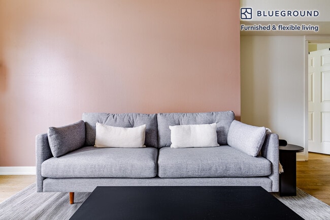 Photo - 11000 NE 10th St Unit FL1-ID848