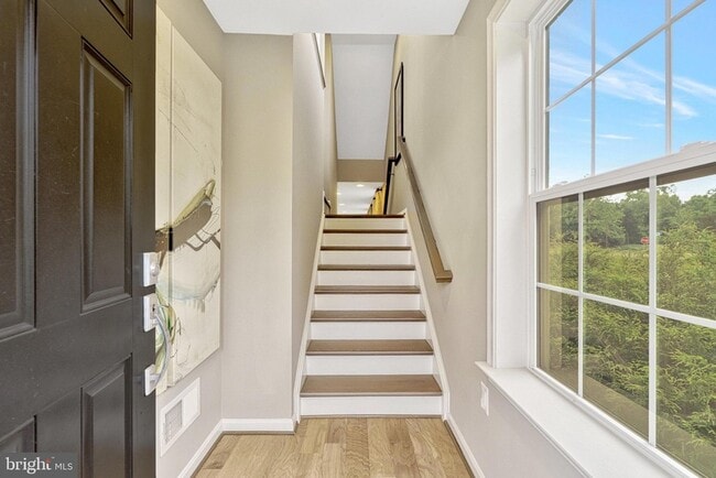 Photo - 21491 Willow Breeze Sq