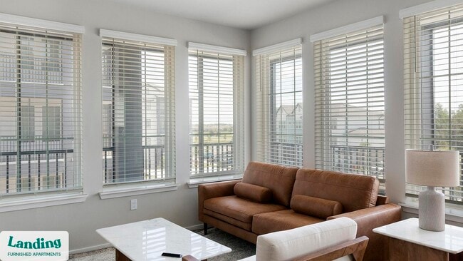 Building Photo - 4902 Cosmos Cir Unit 319.1410435