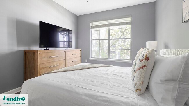 Photo - 100 Peyton Pl SW Unit 4208