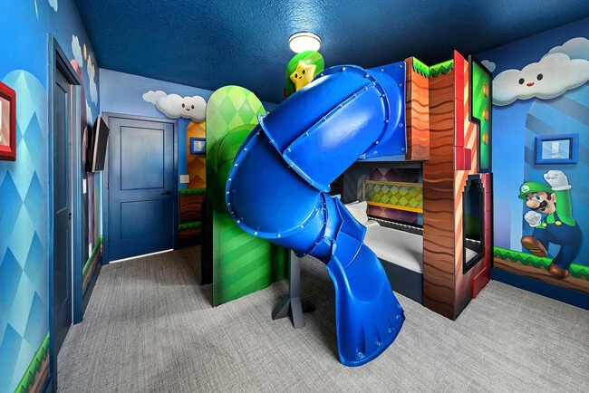 Photo - 4548 Thesaurus Dr Unit ID1074246P