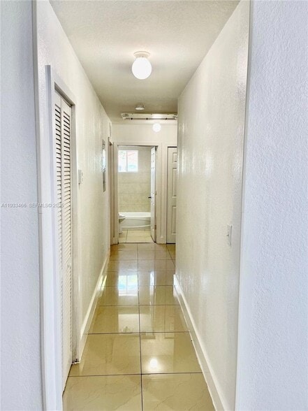 Photo - 5857 NW 13th Ave