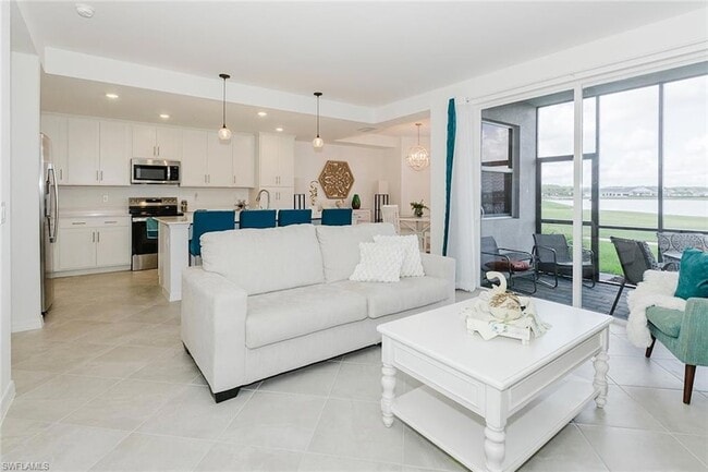 Photo - 5629 Double Eagle Cir