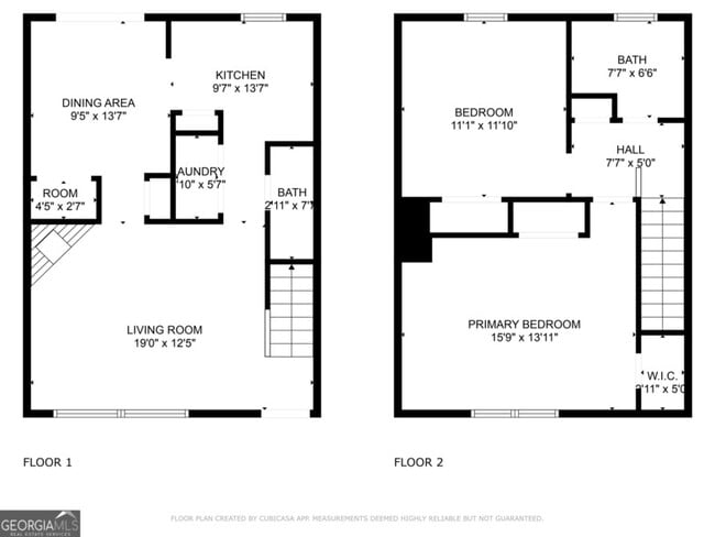 Photo - 78 Mt Moriah Rd