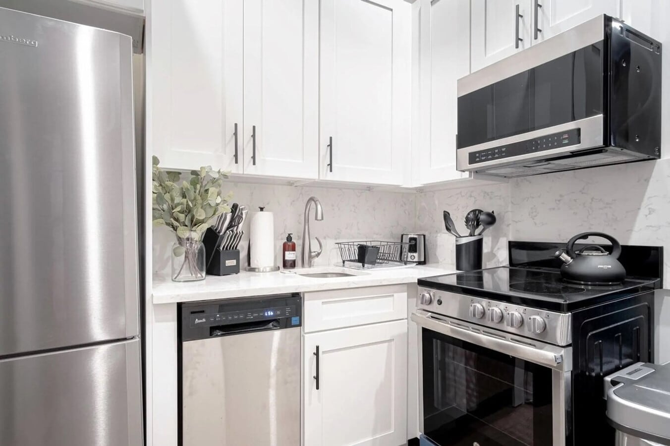 Photo - 215 W 104th St Unit SI ID1309460P