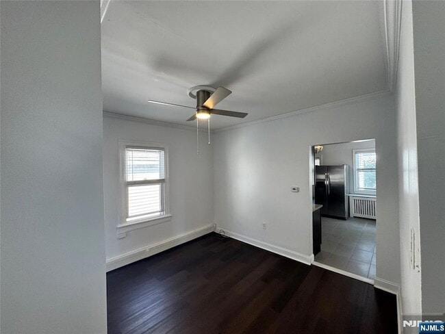 Photo - 24 Pamrapo Ave Unit 2