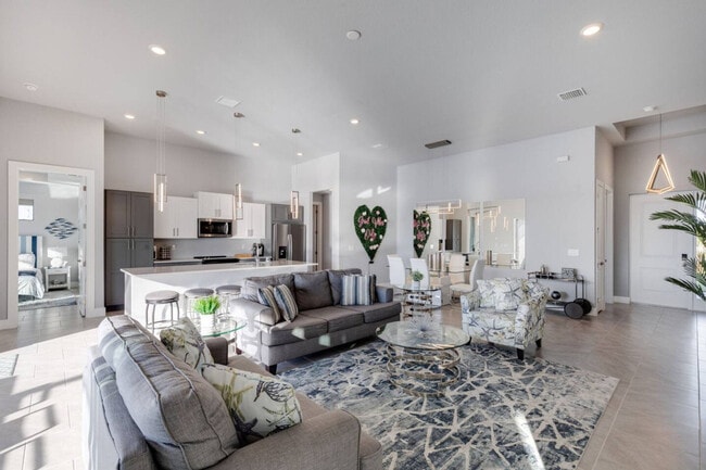 Photo - 1720 Burnt Store Rd N Unit ID1390884P