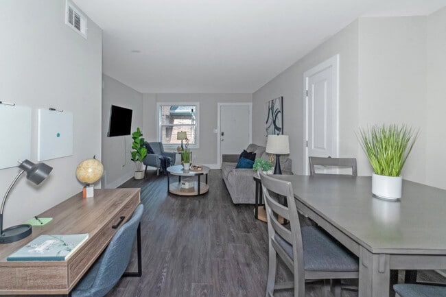 Photo - 3518 Roswell Rd NE Unit ID1388426P