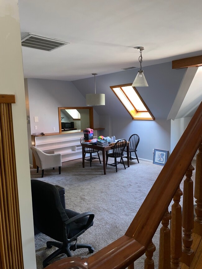 Photo - 2323 Ohio Ave