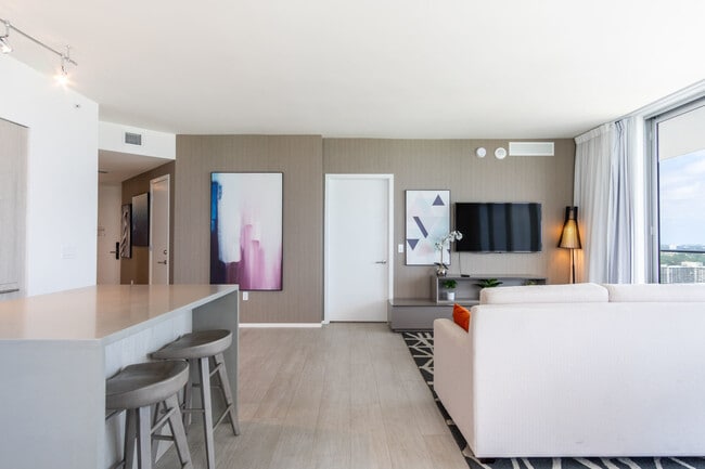 Photo - 4112 Jimmy Buffett Mem Hwy Unit ID1227431P