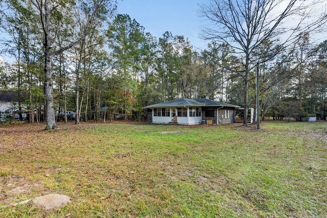 Photo - 298 Summerset Ln
