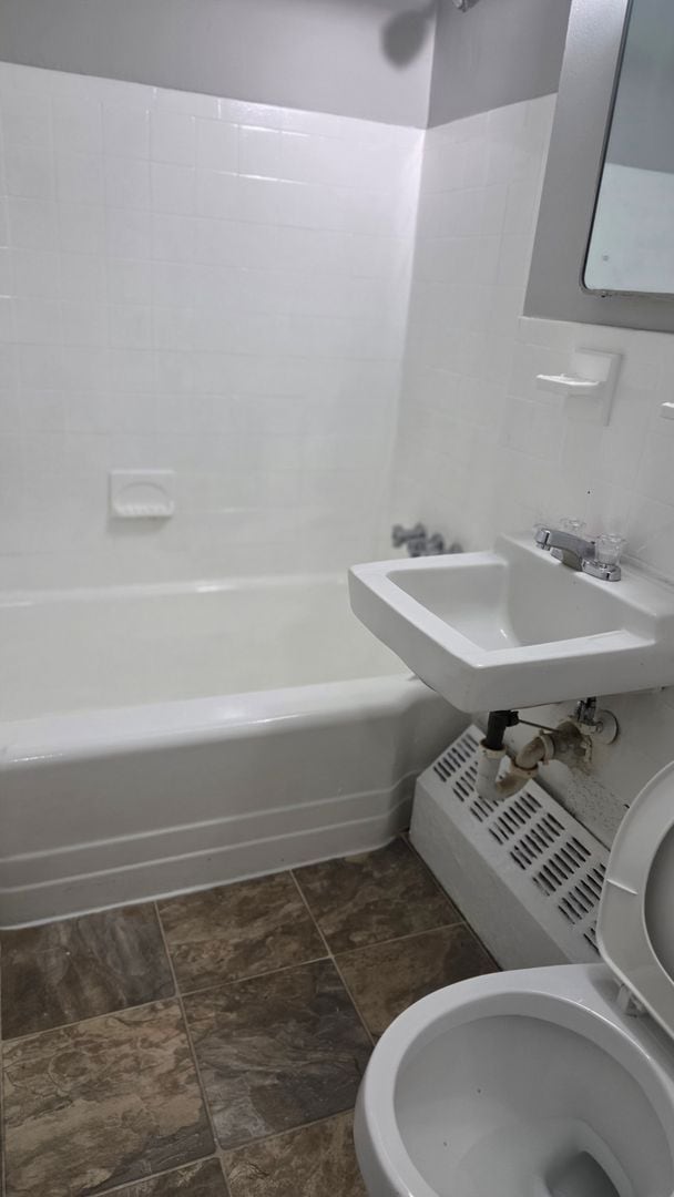 Photo - 600A LLC