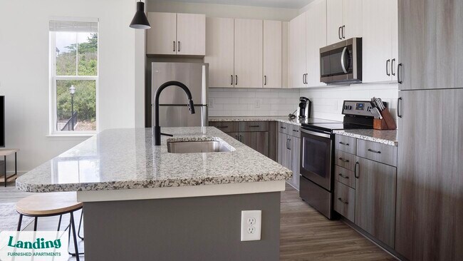 Photo - 6255 Riverview Rd SE Unit 3222.1404738