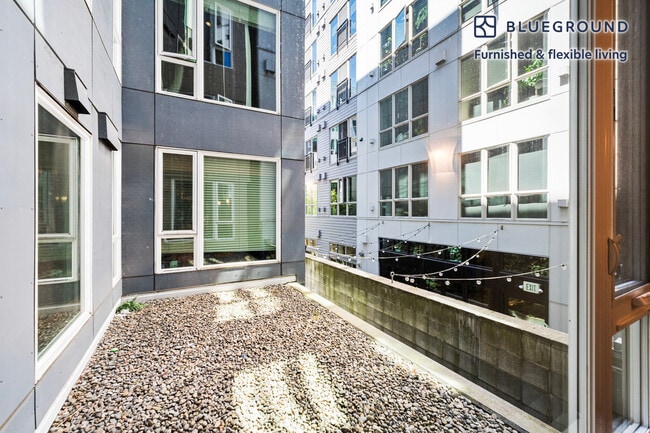 Photo - 1414 10th Ave Unit FL3-ID893