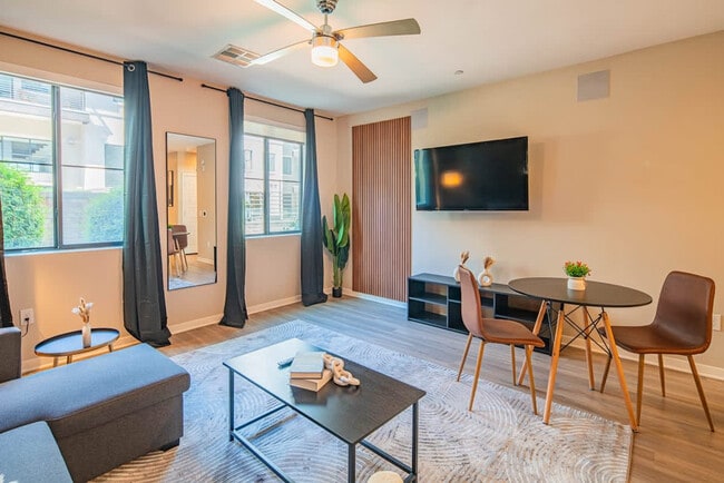 Photo - 777 E Stella Ln Unit ID1263052P