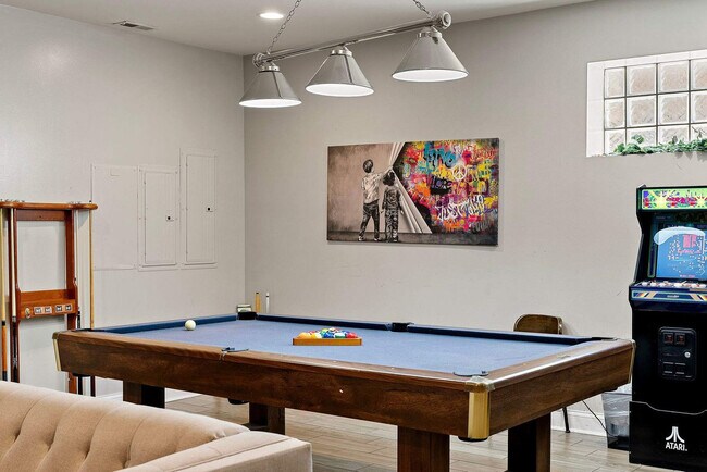 Photo - 2630 S Throop St Unit ID1244908P