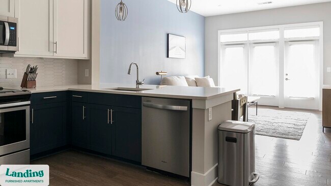 Photo - 2550 Blackmon Dr Unit 2202