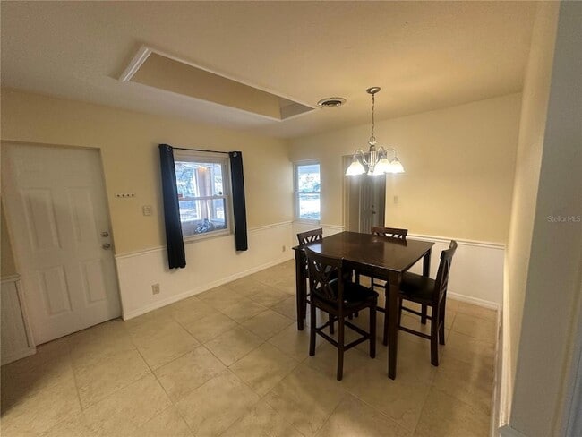 Photo - 5520 Ohio Ave