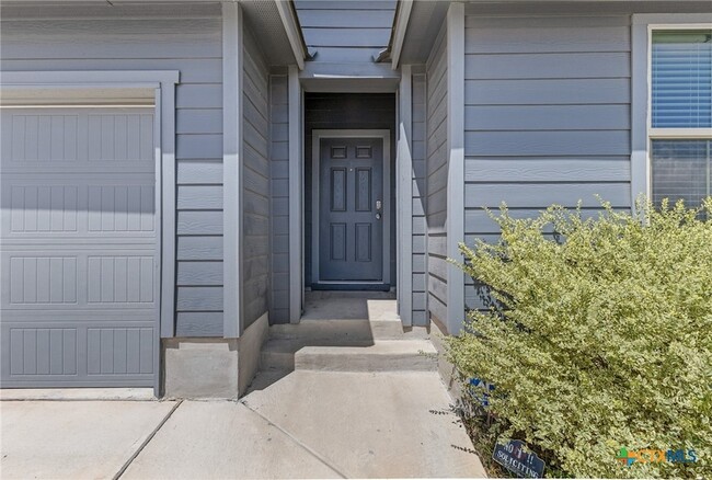 Photo - 1320 Piedmont