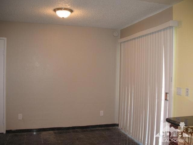 Photo - 12300 Ambrosio Dr