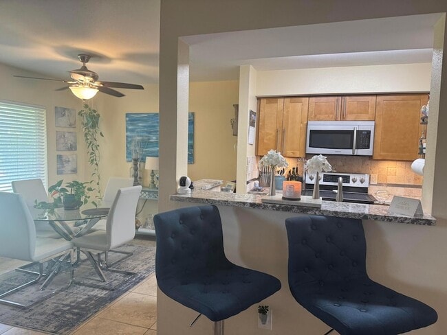 Photo - 2662 NW 33rd St Unit 2503