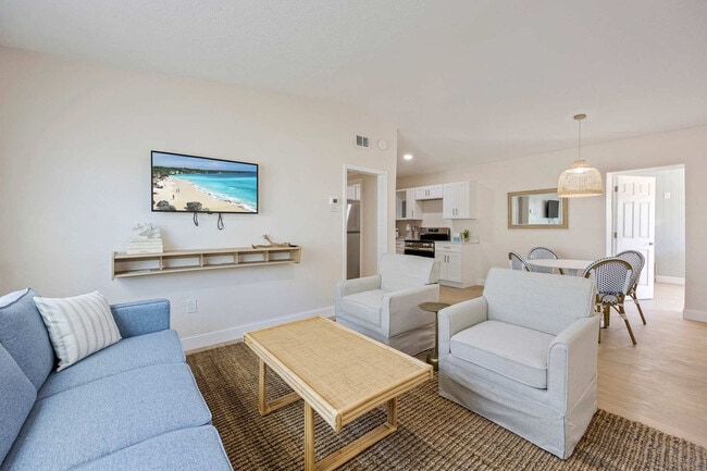 Building Photo - 637 S Orlando Ave Unit ID1245224P