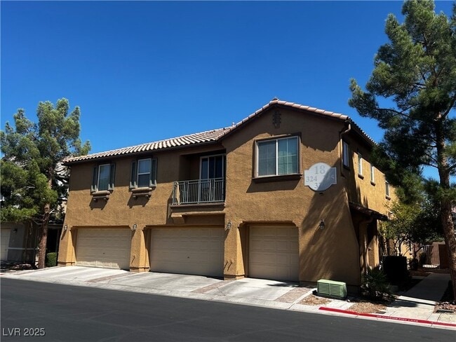 Building Photo - 6255 W Arby Ave