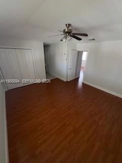 Photo - 14157 SW 125th Ct