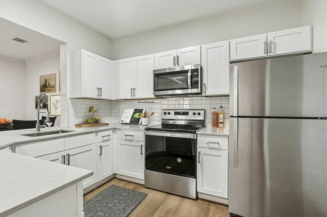 Photo - Lantower Round Rock