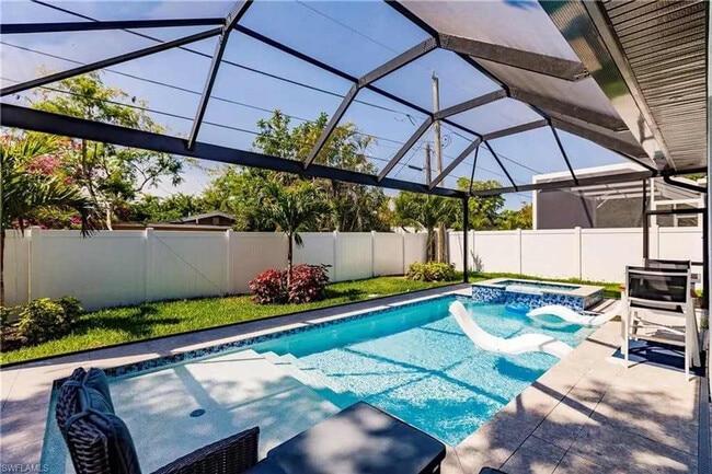 Photo - 656 108th Ave N Unit SI ID1504181P