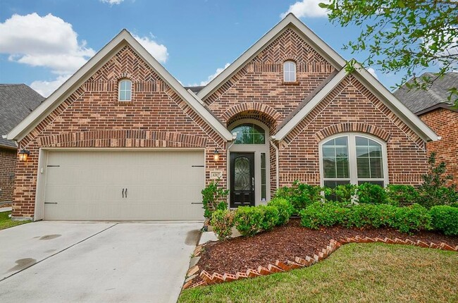 Building Photo - 4307 Fenetre Forest St